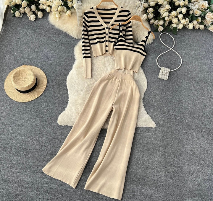 <transcy>chiffon spanish set</transcy>