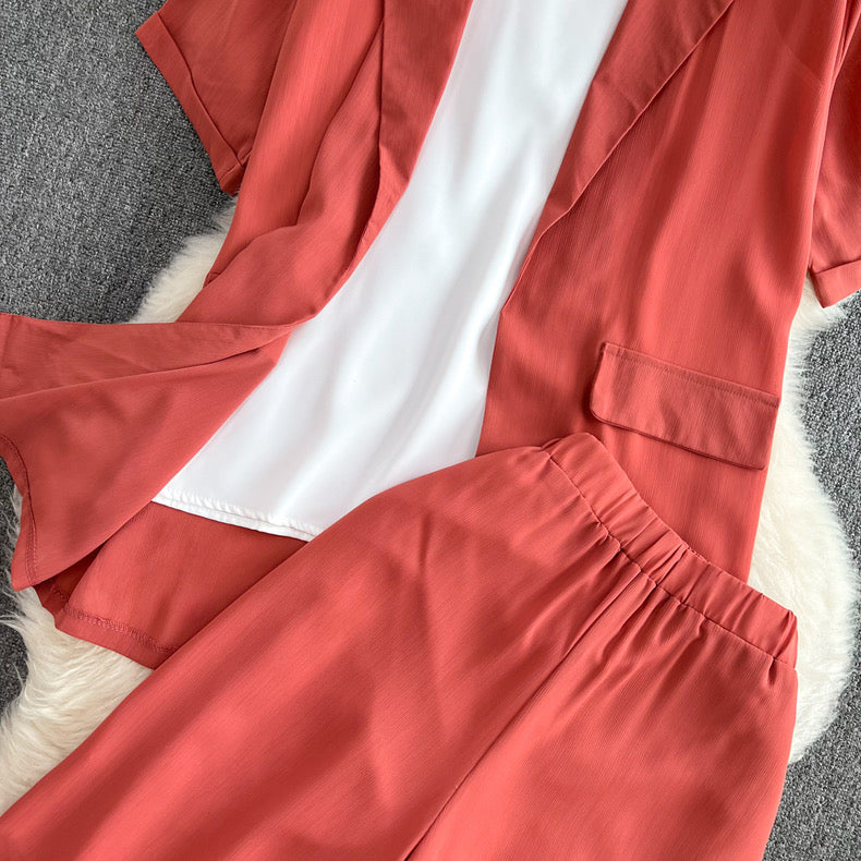 <transcy>chiffon spanish set</transcy>