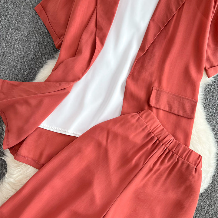 <transcy>chiffon spanish set</transcy>
