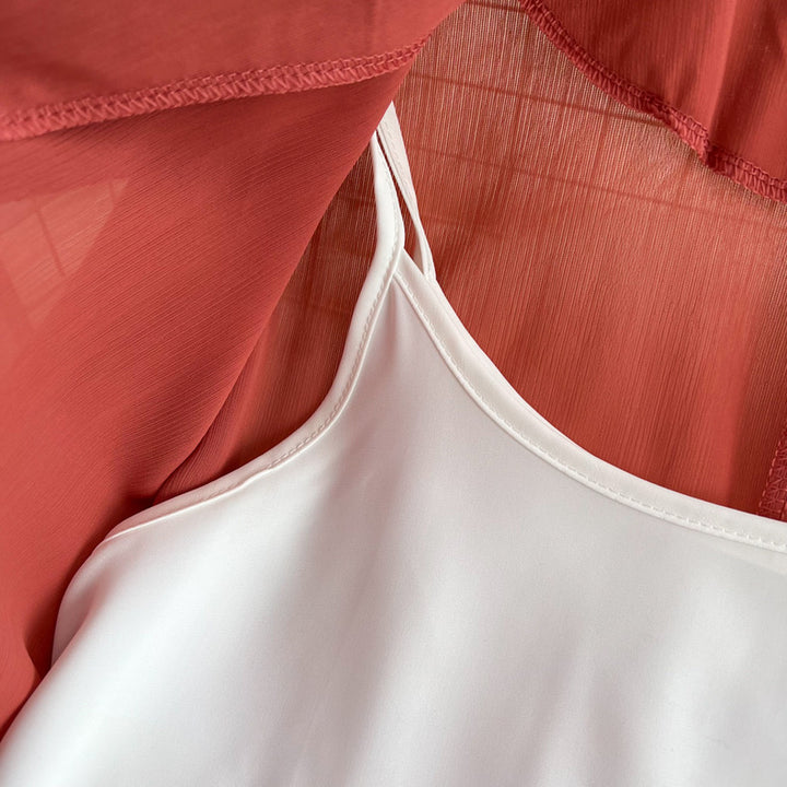<transcy>chiffon spanish set</transcy>