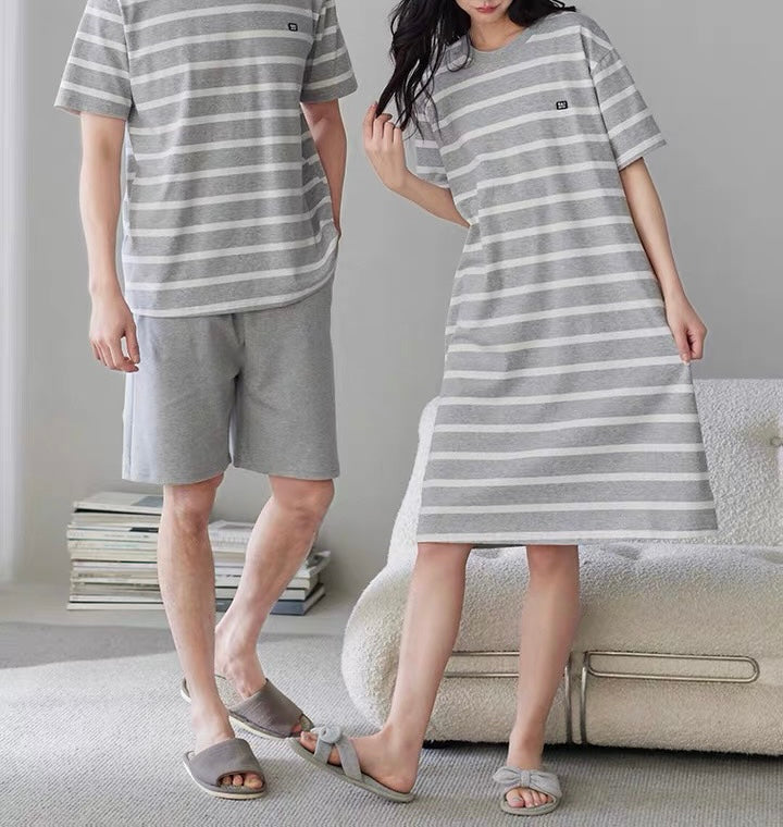 <transcy>double set</transcy>