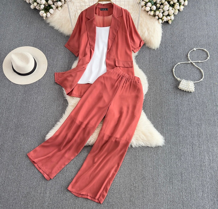 <transcy>chiffon spanish set</transcy>