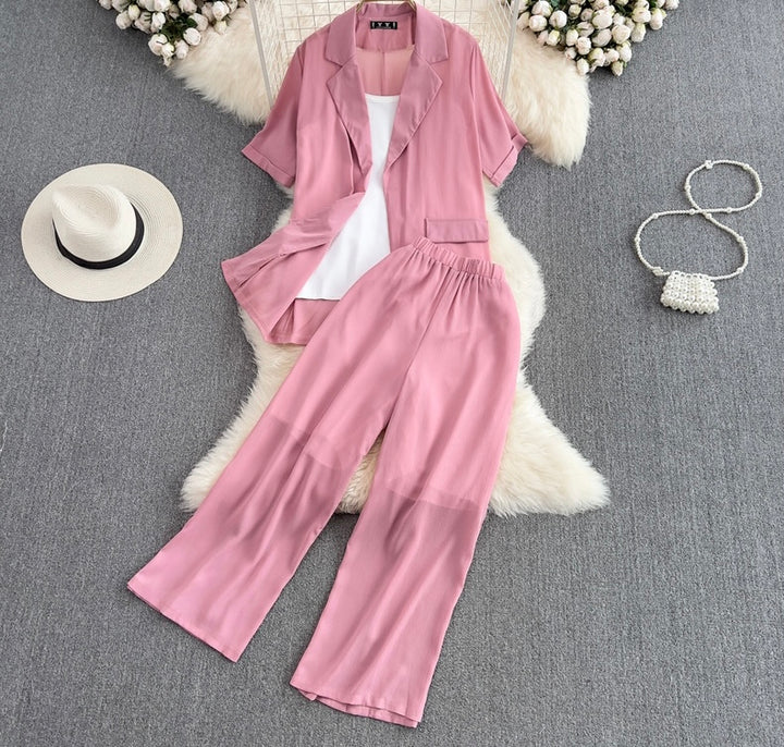 <transcy>chiffon spanish set</transcy>