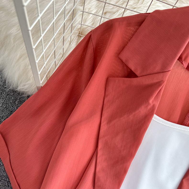 <transcy>chiffon spanish set</transcy>