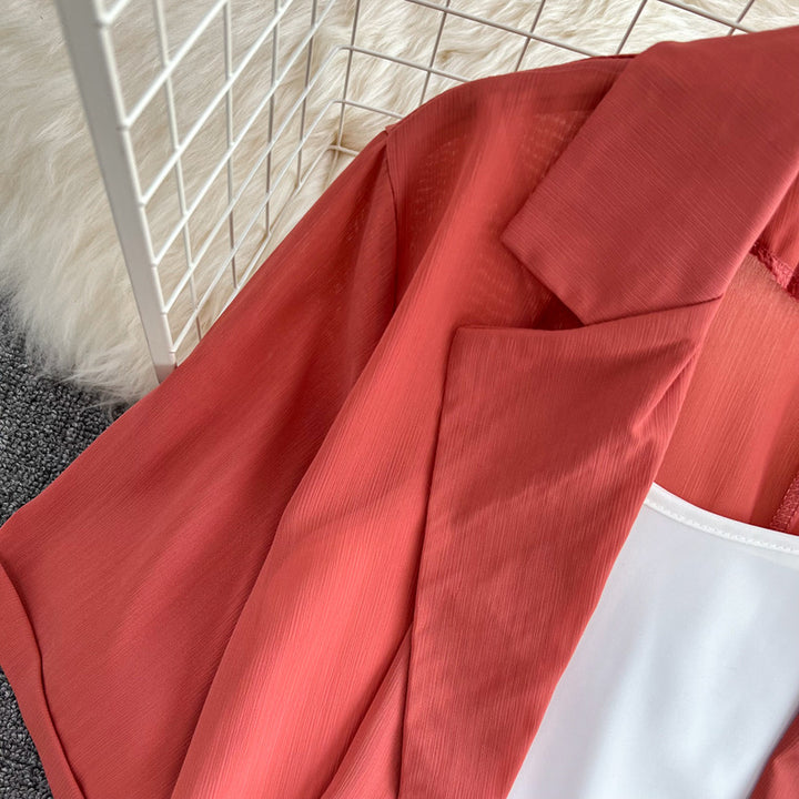 <transcy>chiffon spanish set</transcy>