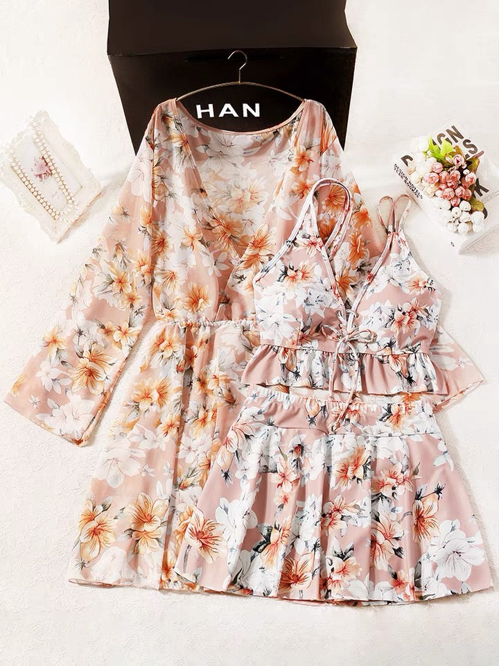 <transcy>chiffon spanish set</transcy>