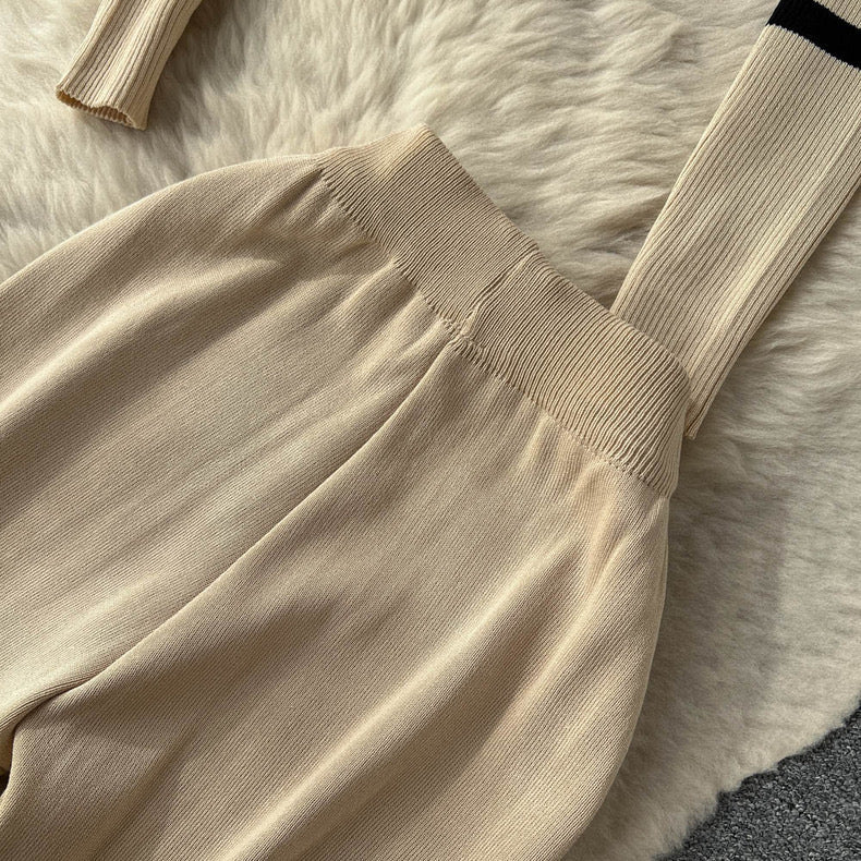 <transcy>chiffon spanish set</transcy>