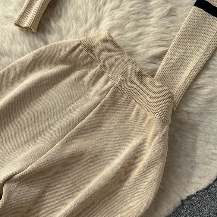 <transcy>chiffon spanish set</transcy>