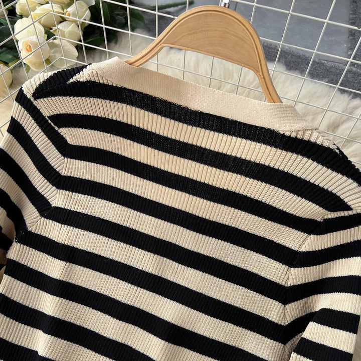 <transcy>chiffon spanish set</transcy>