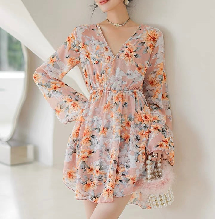 <transcy>chiffon spanish set</transcy>