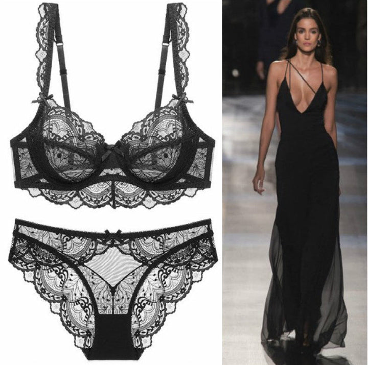 <transcy>sexy french lingerie</transcy>