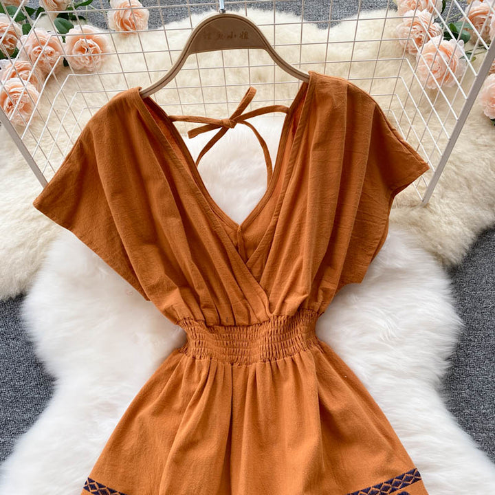 <transcy>chiffon spanish set</transcy>