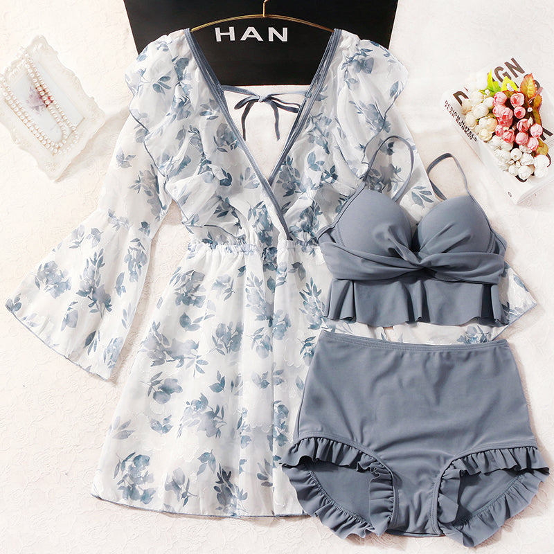 <transcy>chiffon spanish set</transcy>