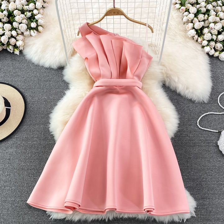 <transcy>chiffon spanish set</transcy>