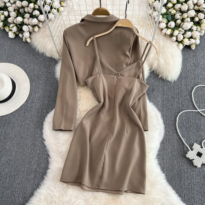 <transcy>chiffon spanish set</transcy>