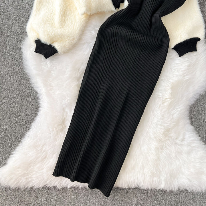 <transcy>chiffon spanish set</transcy>