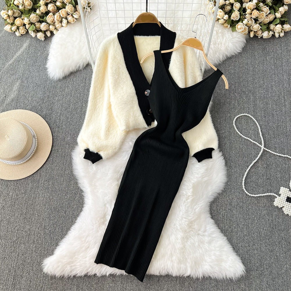 <transcy>chiffon spanish set</transcy>