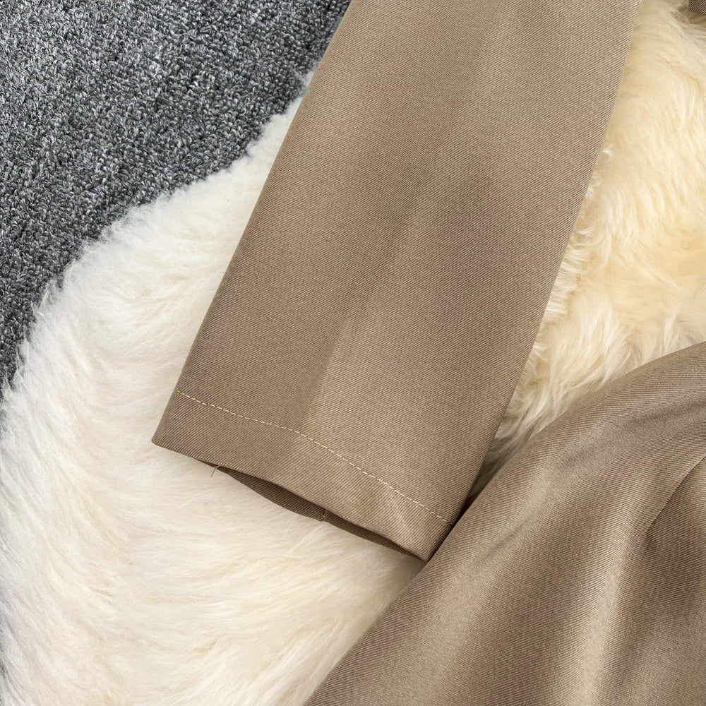 <transcy>chiffon spanish set</transcy>