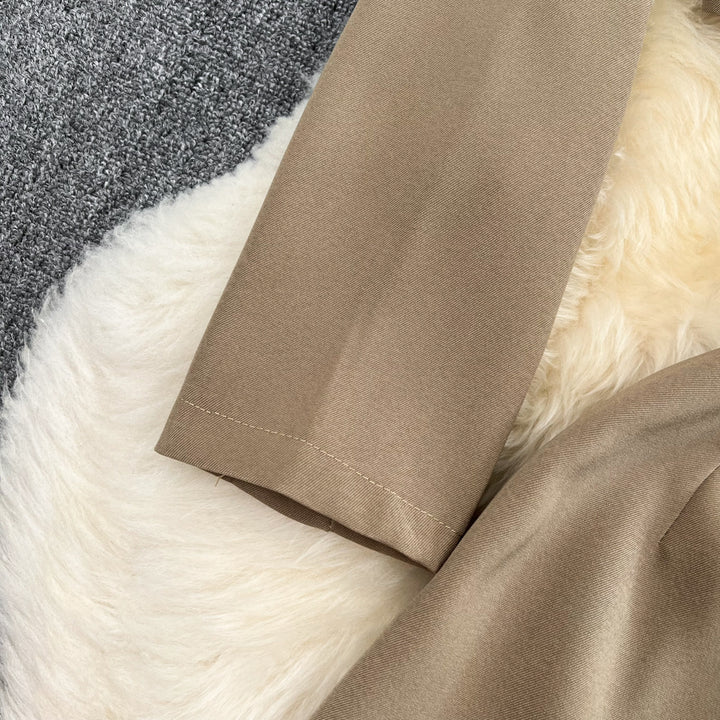 <transcy>chiffon spanish set</transcy>