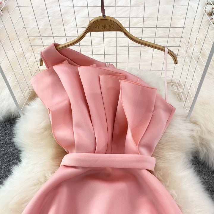 <transcy>chiffon spanish set</transcy>