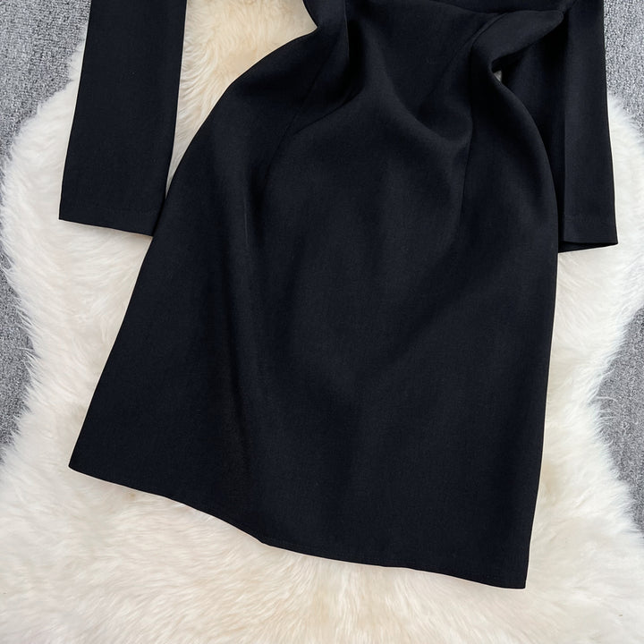 <transcy>chiffon spanish set</transcy>
