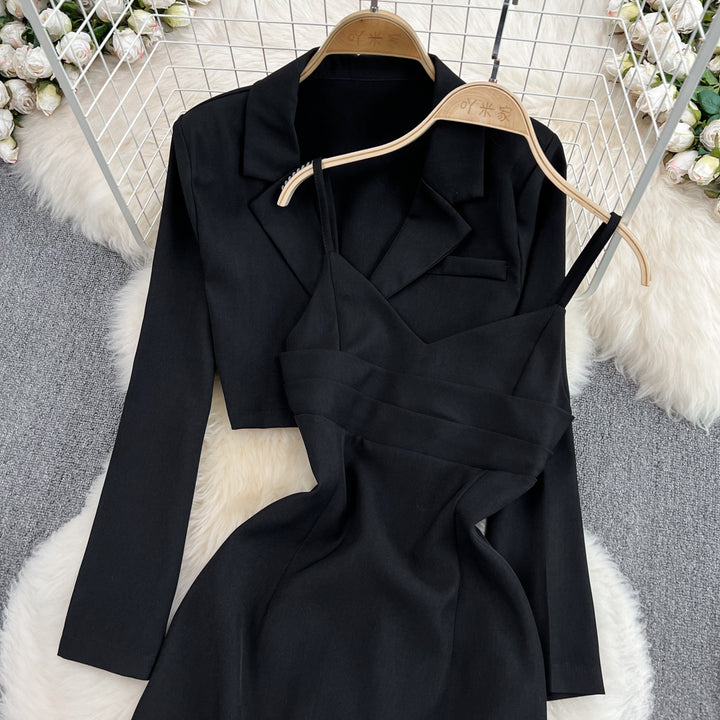 <transcy>chiffon spanish set</transcy>