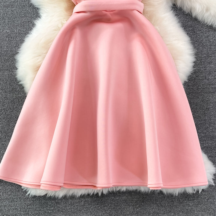 <transcy>chiffon spanish set</transcy>