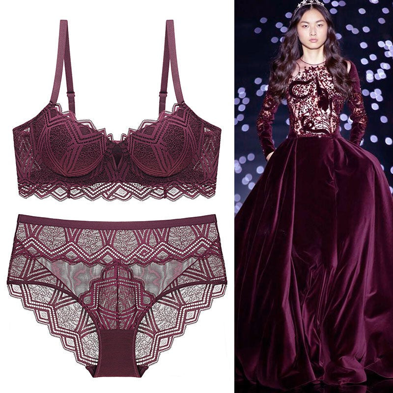 <transcy>sexy french lingerie</transcy>