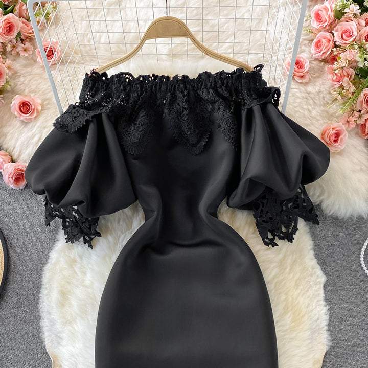 <transcy>chiffon spanish set</transcy>