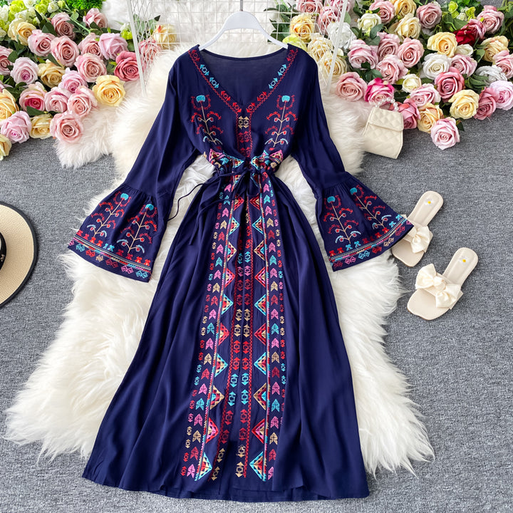 <transcy>chiffon spanish set</transcy>