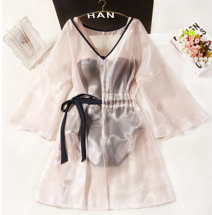 <transcy>chiffon spanish set</transcy>