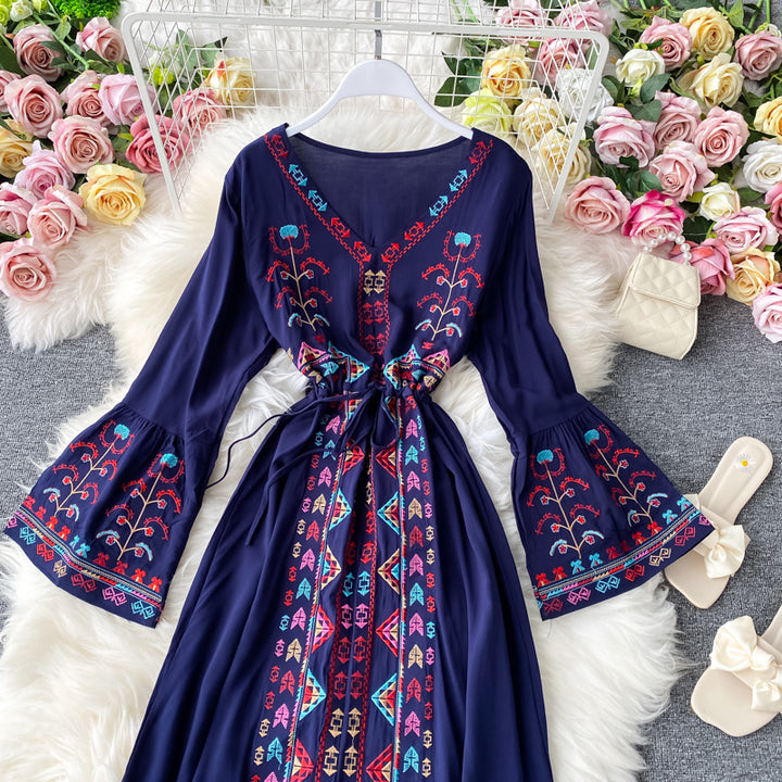 <transcy>chiffon spanish set</transcy>