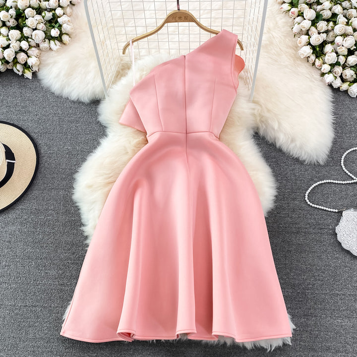 <transcy>chiffon spanish set</transcy>