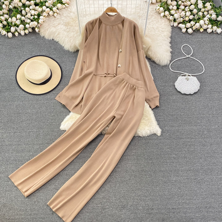 <transcy>chiffon spanish set</transcy>
