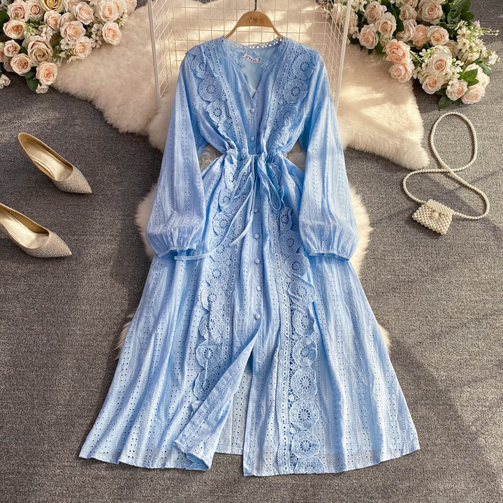<transcy>chiffon spanish set</transcy>