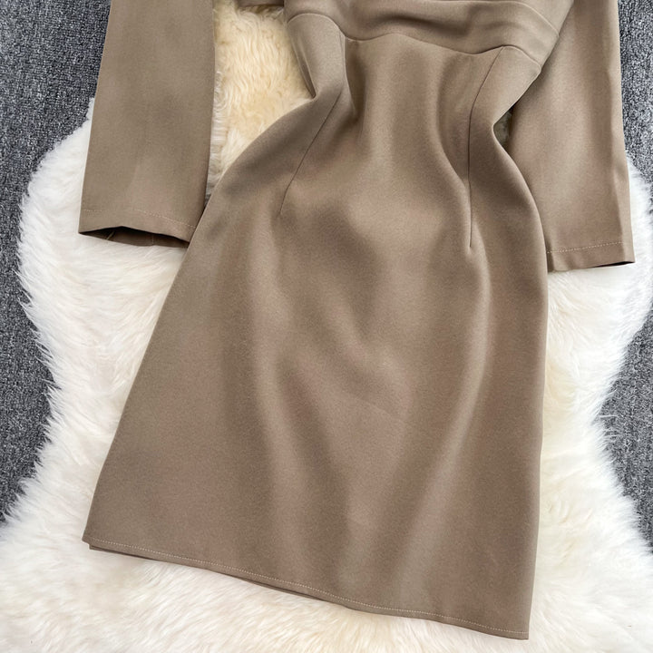 <transcy>chiffon spanish set</transcy>