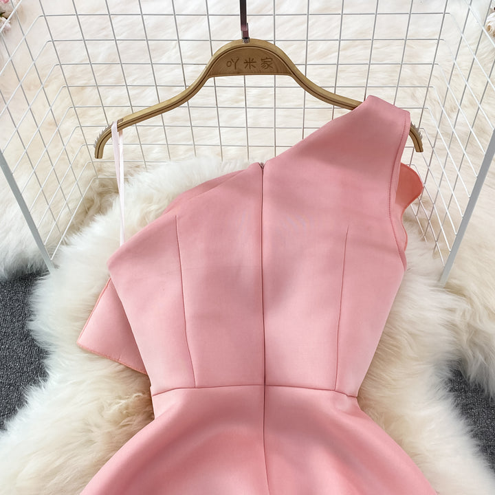 <transcy>chiffon spanish set</transcy>