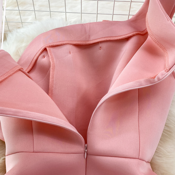 <transcy>chiffon spanish set</transcy>
