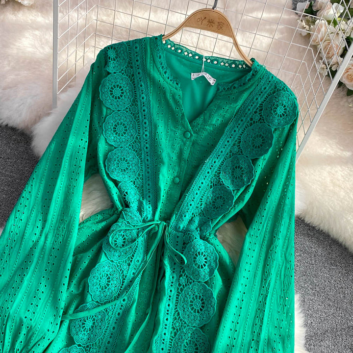 <transcy>chiffon spanish set</transcy>
