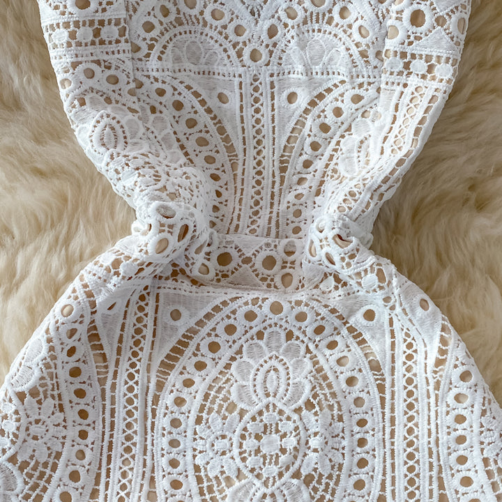 <transcy>chiffon spanish set</transcy>