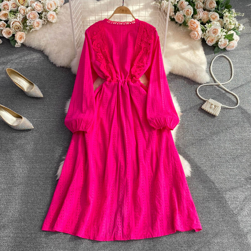 <transcy>chiffon spanish set</transcy>