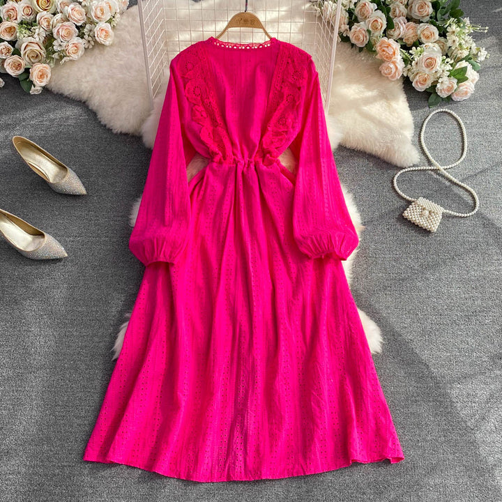 <transcy>chiffon spanish set</transcy>