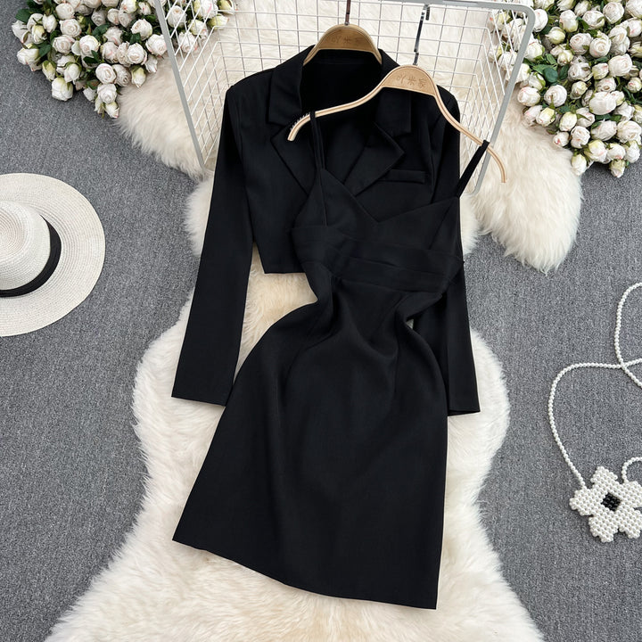 <transcy>chiffon spanish set</transcy>