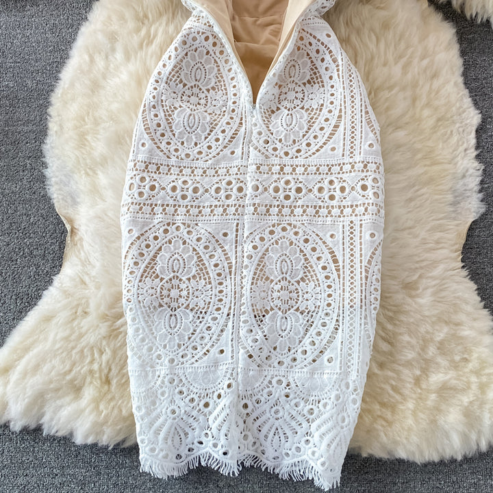 <transcy>chiffon spanish set</transcy>