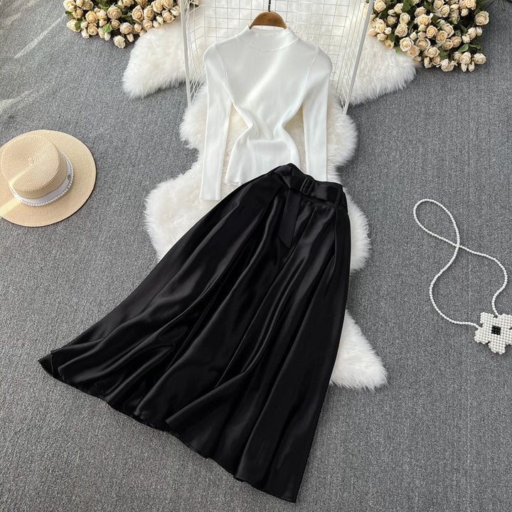 <transcy>chiffon spanish set</transcy>