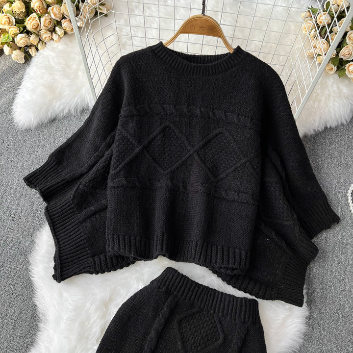 <transcy>chiffon spanish set</transcy>