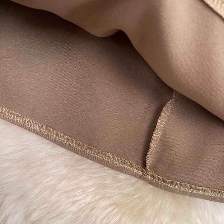 <transcy>chiffon spanish set</transcy>