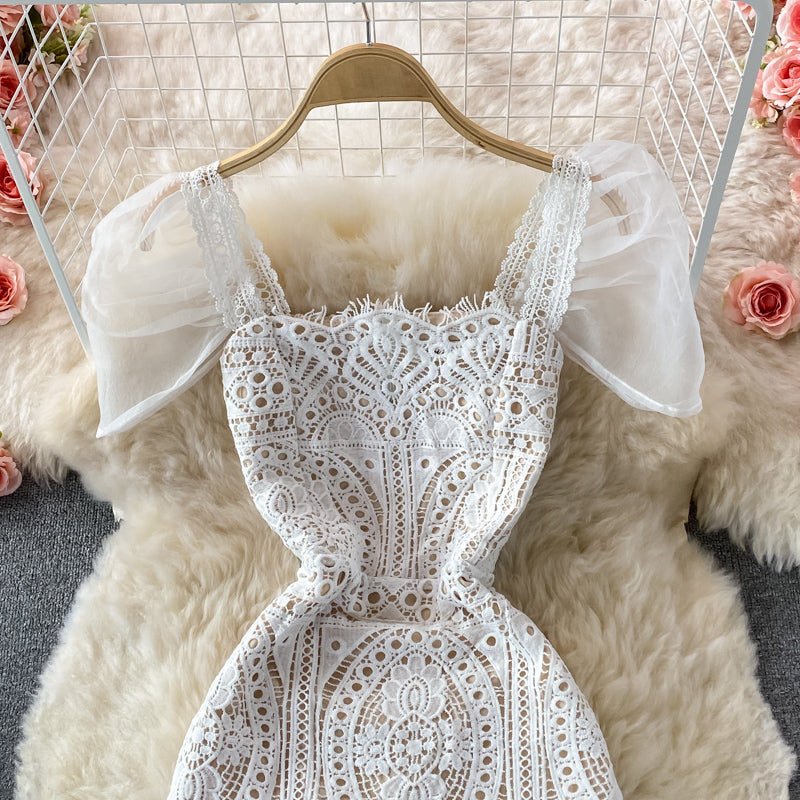 <transcy>chiffon spanish set</transcy>