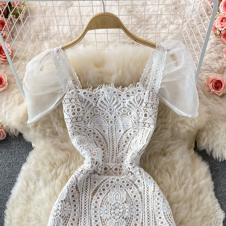 <transcy>chiffon spanish set</transcy>