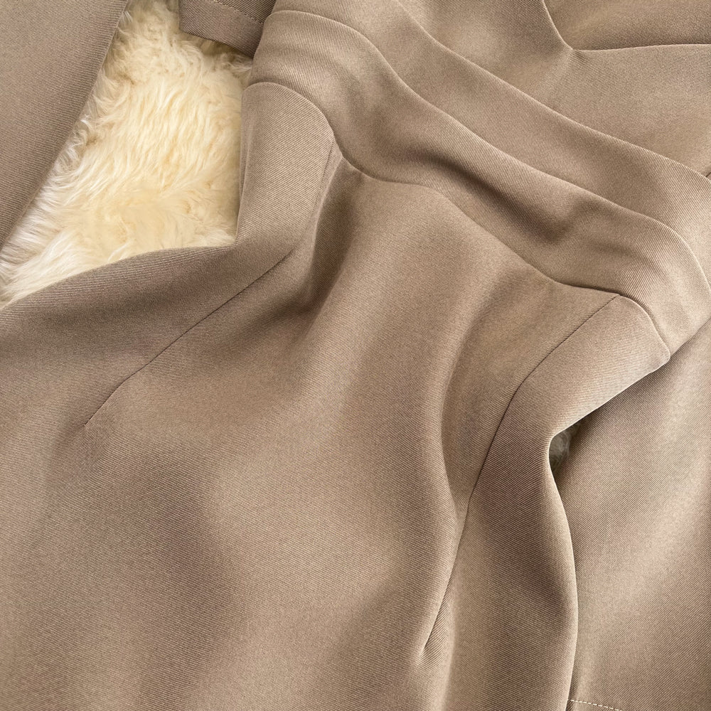<transcy>chiffon spanish set</transcy>
